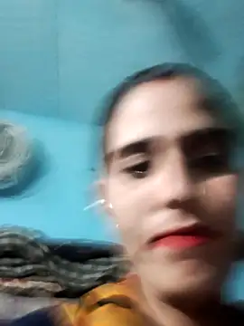 Bhavna8080 online show from 16, 6, 2026