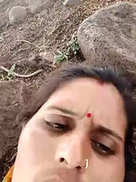 Bhavna8080 online show from 1, 7, 2026