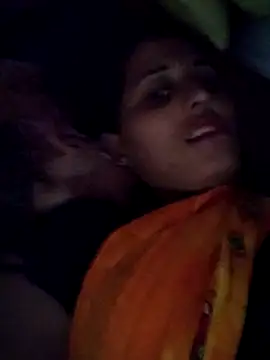 Bhavna8080 online show from 20, 7, 2026
