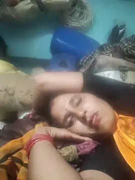 Bhavna8080 online show from 24, 7, 2026