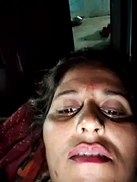 Bhavna8080 online show from 3, 8, 2026