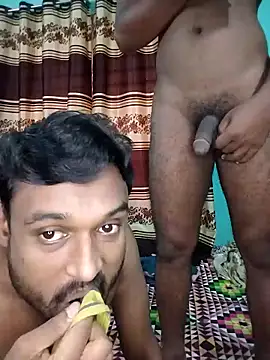 soft couple778 online show from 28, 4, 2026