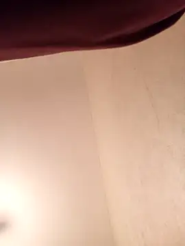 raznia online show from 10, 4, 2026