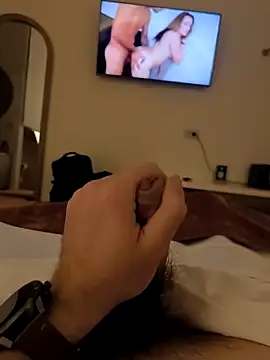 Aslaan34 online show from 3, 4, 2026