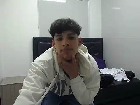 MaxStar26 online show from 8, 1, 2026