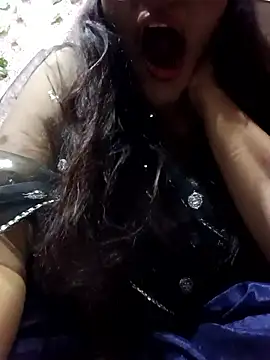 01Roshani online show from 6, 1, 2026