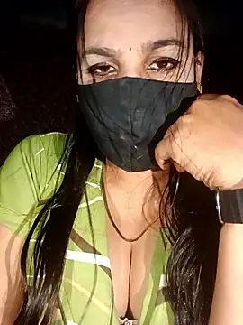 01Roshani online show from 12, 1, 2026