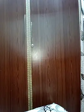 Snapshot of 01Roshani chatting on 26, 2, 2026 01Roshani online show from 26, 2, 2026