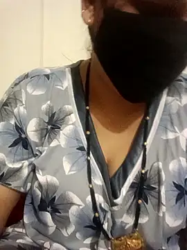 01Roshani online show from 30, 3, 2026