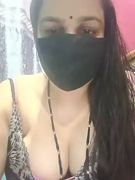 01Roshani online show from 21, 5, 2026