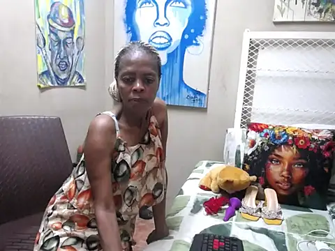 Longniplzerx40 online show from 18, 1, 2026