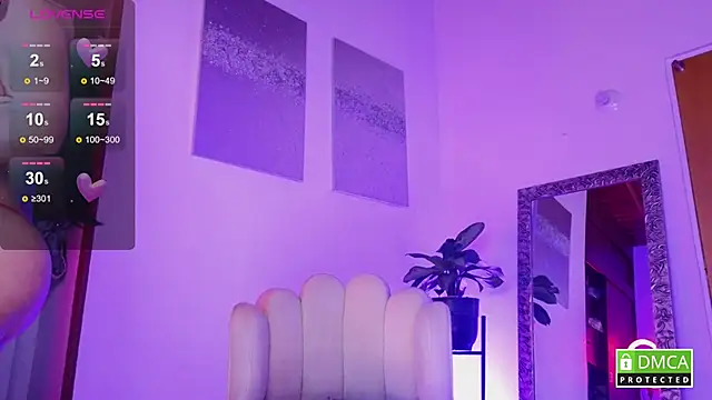 paula t online show from 27, 3, 2026