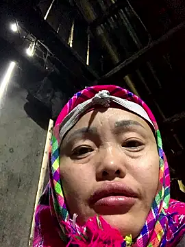 hinicky-0 online show from 8, 1, 2026