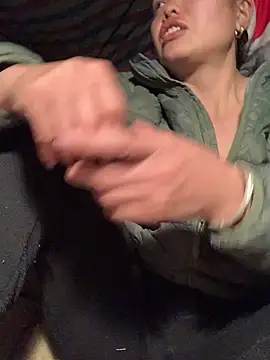 hinicky-0 online show from 8, 2, 2026