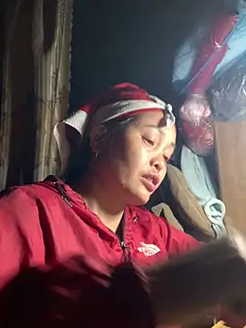 hinicky-0 online show from 15, 2, 2026