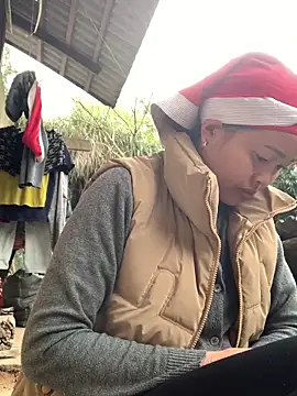 hinicky-0 online show from 18, 2, 2026