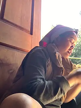 hinicky-0 online show from 21, 2, 2026