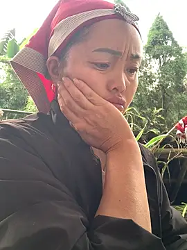 hinicky-0 online show from 27, 2, 2026