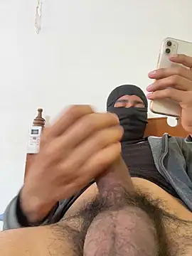 calientmex online show from 8, 3, 2026