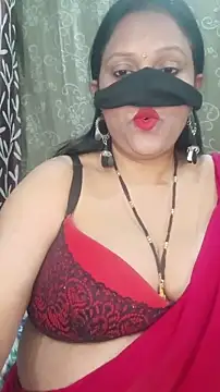 Hot-BHABHI696 online show from 20, 2, 2026