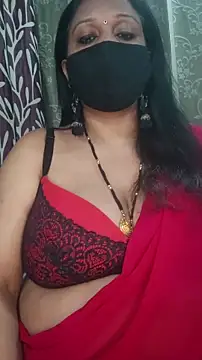 Hot-BHABHI696 online show from 27, 2, 2026
