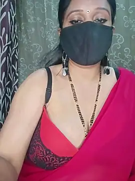 Hot-BHABHI696 online show from 29, 3, 2026