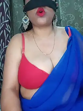 Hot-BHABHI696 online show from 5, 4, 2026