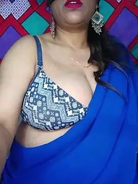 Hot-BHABHI696 online show from 14, 6, 2026