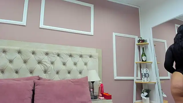 softanni online show from 15, 1, 2026