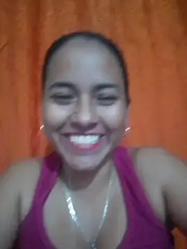 Maliha 21 online show from 12, 6, 2026