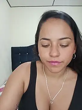 Maliha 21 online show from 2, 8, 2026
