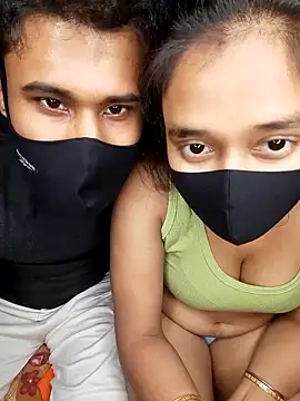 Shalini Rom online show from 18, 1, 2026