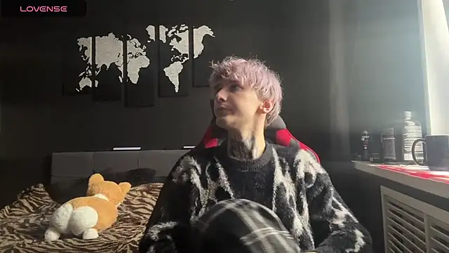 Snapshot of Mastur_Bister chatting on 8, 1, 2026 Mastur Bister online show from 8, 1, 2026