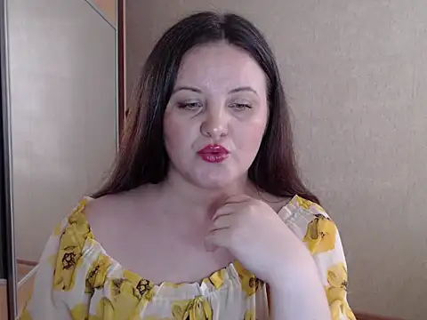 Sabrina Weaver online show from 3, 2, 2026