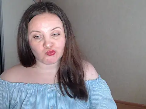 Sabrina Weaver online show from 11, 2, 2026