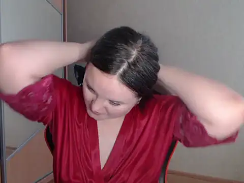 Sabrina Weaver online show from 20, 2, 2026