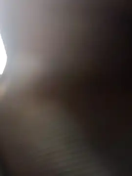 Snapshot of Cupalshow123 chatting on 17, 1, 2026 Cupalshow123 online show from 17, 1, 2026