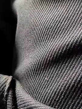 Snapshot of Cupalshow123 chatting on 1, 2, 2026 Cupalshow123 online show from 1, 2, 2026