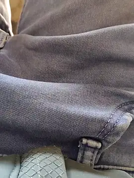 Snapshot of Cupalshow123 chatting on 4, 2, 2026 Cupalshow123 online show from 4, 2, 2026