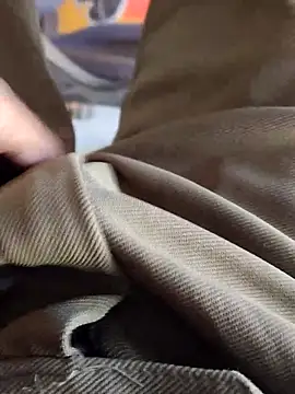 Snapshot of Cupalshow123 chatting on 24, 2, 2026 Cupalshow123 online show from 24, 2, 2026