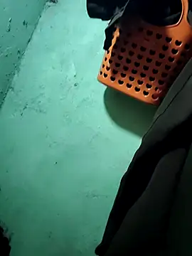 Snapshot of Cupalshow123 chatting on 27, 2, 2026 Cupalshow123 online show from 27, 2, 2026