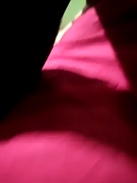 Snapshot of Cupalshow123 chatting on 1, 3, 2026 Cupalshow123 online show from 1, 3, 2026