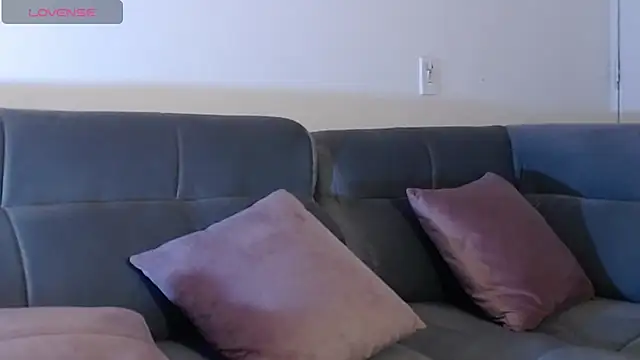 SweetLiamn online show from 7, 4, 2026