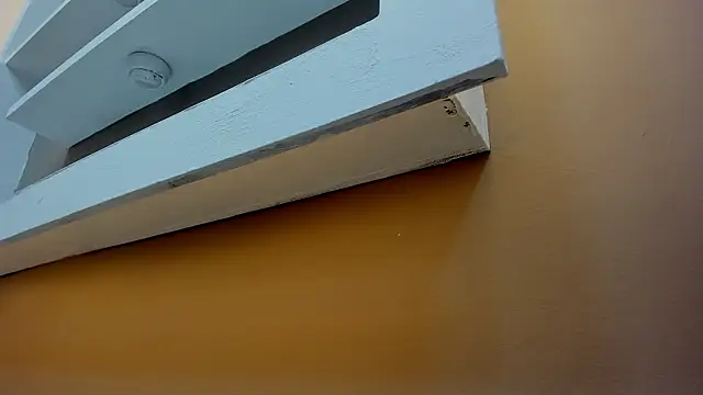 james  walsh online show from 5, 2, 2026