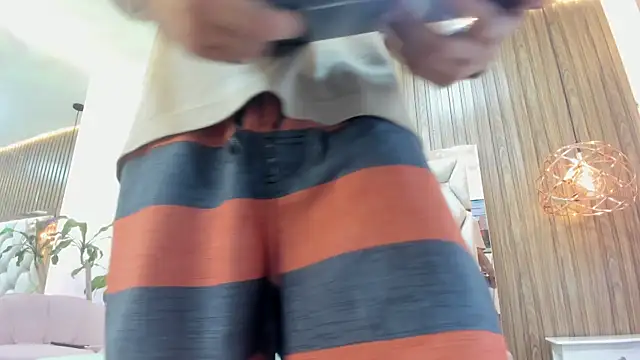 james  walsh online show from 18, 2, 2026