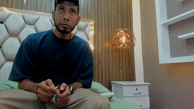 james  walsh online show from 22, 2, 2026