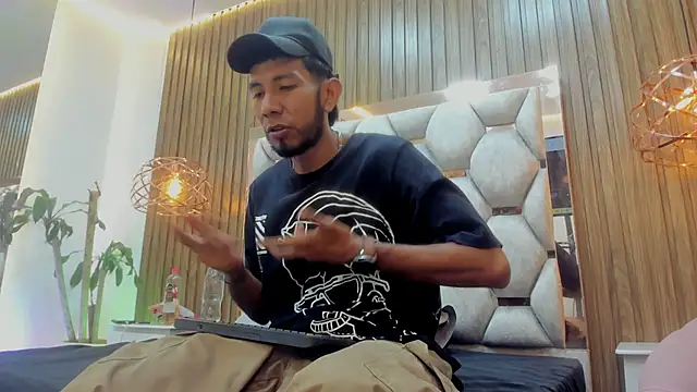 james  walsh online show from 26, 2, 2026