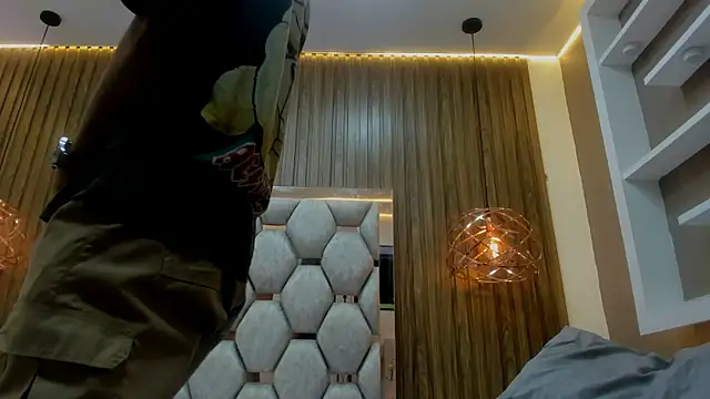 james  walsh online show from 27, 2, 2026