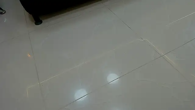 james  walsh online show from 1, 3, 2026