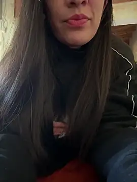 majesticmariee online show from 10, 5, 2026